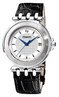 Pequignet 8860437CN watch, watch Pequignet 8860437CN, Pequignet 8860437CN price, Pequignet 8860437CN specs, Pequignet 8860437CN reviews, Pequignet 8860437CN specifications, Pequignet 8860437CN