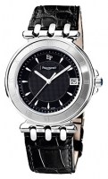 Pequignet 8860443CN watch, watch Pequignet 8860443CN, Pequignet 8860443CN price, Pequignet 8860443CN specs, Pequignet 8860443CN reviews, Pequignet 8860443CN specifications, Pequignet 8860443CN