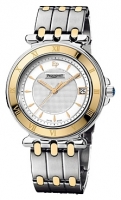 Pequignet 8861438 watch, watch Pequignet 8861438, Pequignet 8861438 price, Pequignet 8861438 specs, Pequignet 8861438 reviews, Pequignet 8861438 specifications, Pequignet 8861438