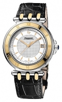 Pequignet 8861438CN watch, watch Pequignet 8861438CN, Pequignet 8861438CN price, Pequignet 8861438CN specs, Pequignet 8861438CN reviews, Pequignet 8861438CN specifications, Pequignet 8861438CN