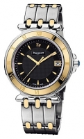 Pequignet 8861448 watch, watch Pequignet 8861448, Pequignet 8861448 price, Pequignet 8861448 specs, Pequignet 8861448 reviews, Pequignet 8861448 specifications, Pequignet 8861448