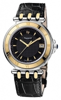 Pequignet 8861448CN watch, watch Pequignet 8861448CN, Pequignet 8861448CN price, Pequignet 8861448CN specs, Pequignet 8861448CN reviews, Pequignet 8861448CN specifications, Pequignet 8861448CN