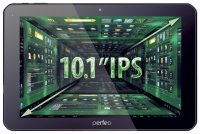 tablet Perfeo, tablet Perfeo 1006-IPS, Perfeo tablet, Perfeo 1006-IPS tablet, tablet pc Perfeo, Perfeo tablet pc, Perfeo 1006-IPS, Perfeo 1006-IPS specifications, Perfeo 1006-IPS