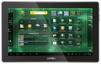 tablet Perfeo, tablet Perfeo 1016-HD, Perfeo tablet, Perfeo 1016-HD tablet, tablet pc Perfeo, Perfeo tablet pc, Perfeo 1016-HD, Perfeo 1016-HD specifications, Perfeo 1016-HD