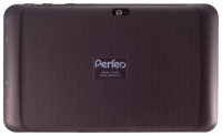 tablet Perfeo, tablet Perfeo 7123W, Perfeo tablet, Perfeo 7123W tablet, tablet pc Perfeo, Perfeo tablet pc, Perfeo 7123W, Perfeo 7123W specifications, Perfeo 7123W