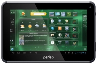 tablet Perfeo, tablet Perfeo 7500HD, Perfeo tablet, Perfeo 7500HD tablet, tablet pc Perfeo, Perfeo tablet pc, Perfeo 7500HD, Perfeo 7500HD specifications, Perfeo 7500HD