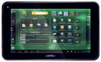 tablet Perfeo, tablet Perfeo 7506-HD, Perfeo tablet, Perfeo 7506-HD tablet, tablet pc Perfeo, Perfeo tablet pc, Perfeo 7506-HD, Perfeo 7506-HD specifications, Perfeo 7506-HD