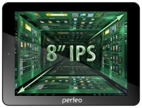 tablet Perfeo, tablet Perfeo 8506-IPS, Perfeo tablet, Perfeo 8506-IPS tablet, tablet pc Perfeo, Perfeo tablet pc, Perfeo 8506-IPS, Perfeo 8506-IPS specifications, Perfeo 8506-IPS