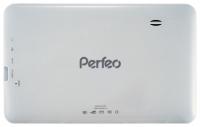 tablet Perfeo, tablet Perfeo 9103W, Perfeo tablet, Perfeo 9103W tablet, tablet pc Perfeo, Perfeo tablet pc, Perfeo 9103W, Perfeo 9103W specifications, Perfeo 9103W