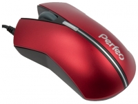 Perfeo PF-12-OP Red USB photo, Perfeo PF-12-OP Red USB photos, Perfeo PF-12-OP Red USB picture, Perfeo PF-12-OP Red USB pictures, Perfeo photos, Perfeo pictures, image Perfeo, Perfeo images