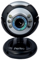 web cameras Perfeo, web cameras Perfeo PF-120, Perfeo web cameras, Perfeo PF-120 web cameras, webcams Perfeo, Perfeo webcams, webcam Perfeo PF-120, Perfeo PF-120 specifications, Perfeo PF-120