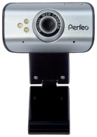 web cameras Perfeo, web cameras Perfeo PF-168A, Perfeo web cameras, Perfeo PF-168A web cameras, webcams Perfeo, Perfeo webcams, webcam Perfeo PF-168A, Perfeo PF-168A specifications, Perfeo PF-168A