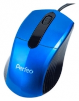 Perfeo PF-203-OP Blue USB, Perfeo PF-203-OP Blue USB review, Perfeo PF-203-OP Blue USB specifications, specifications Perfeo PF-203-OP Blue USB, review Perfeo PF-203-OP Blue USB, Perfeo PF-203-OP Blue USB price, price Perfeo PF-203-OP Blue USB, Perfeo PF-203-OP Blue USB reviews