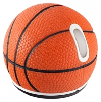 Perfeo PF-323-WOP-B SportBall Basketball Brown USB, Perfeo PF-323-WOP-B SportBall Basketball Brown USB review, Perfeo PF-323-WOP-B SportBall Basketball Brown USB specifications, specifications Perfeo PF-323-WOP-B SportBall Basketball Brown USB, review Perfeo PF-323-WOP-B SportBall Basketball Brown USB, Perfeo PF-323-WOP-B SportBall Basketball Brown USB price, price Perfeo PF-323-WOP-B SportBall Basketball Brown USB, Perfeo PF-323-WOP-B SportBall Basketball Brown USB reviews