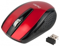 Perfeo PF-700-WOP Red-Black USB, Perfeo PF-700-WOP Red-Black USB review, Perfeo PF-700-WOP Red-Black USB specifications, specifications Perfeo PF-700-WOP Red-Black USB, review Perfeo PF-700-WOP Red-Black USB, Perfeo PF-700-WOP Red-Black USB price, price Perfeo PF-700-WOP Red-Black USB, Perfeo PF-700-WOP Red-Black USB reviews