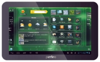 tablet Perfeo, tablet Perfeo size 9106-HD, Perfeo tablet, Perfeo size 9106-HD tablet, tablet pc Perfeo, Perfeo tablet pc, Perfeo size 9106-HD, Perfeo size 9106-HD specifications, Perfeo size 9106-HD
