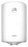 Perfezza VM 100 N4(E) water heater, Perfezza VM 100 N4(E) water heating, Perfezza VM 100 N4(E) buy, Perfezza VM 100 N4(E) price, Perfezza VM 100 N4(E) specs, Perfezza VM 100 N4(E) reviews, Perfezza VM 100 N4(E) specifications, Perfezza VM 100 N4(E) boiler