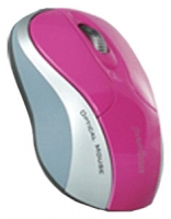 Perixx PERIMICE-401 Pink-White USB, Perixx PERIMICE-401 Pink-White USB review, Perixx PERIMICE-401 Pink-White USB specifications, specifications Perixx PERIMICE-401 Pink-White USB, review Perixx PERIMICE-401 Pink-White USB, Perixx PERIMICE-401 Pink-White USB price, price Perixx PERIMICE-401 Pink-White USB, Perixx PERIMICE-401 Pink-White USB reviews