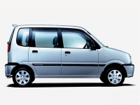 car Perodua, car Perodua Kenari Minivan (1 generation) 1.0 MT (56hp), Perodua car, Perodua Kenari Minivan (1 generation) 1.0 MT (56hp) car, cars Perodua, Perodua cars, cars Perodua Kenari Minivan (1 generation) 1.0 MT (56hp), Perodua Kenari Minivan (1 generation) 1.0 MT (56hp) specifications, Perodua Kenari Minivan (1 generation) 1.0 MT (56hp), Perodua Kenari Minivan (1 generation) 1.0 MT (56hp) cars, Perodua Kenari Minivan (1 generation) 1.0 MT (56hp) specification