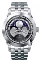 Perrelet A1039_C watch, watch Perrelet A1039_C, Perrelet A1039_C price, Perrelet A1039_C specs, Perrelet A1039_C reviews, Perrelet A1039_C specifications, Perrelet A1039_C