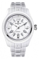 Perrelet A2041_A watch, watch Perrelet A2041_A, Perrelet A2041_A price, Perrelet A2041_A specs, Perrelet A2041_A reviews, Perrelet A2041_A specifications, Perrelet A2041_A