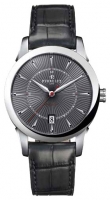 Perrelet A1000_2 watch, watch Perrelet A1000_2, Perrelet A1000_2 price, Perrelet A1000_2 specs, Perrelet A1000_2 reviews, Perrelet A1000_2 specifications, Perrelet A1000_2