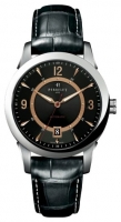 Perrelet A1000_5 watch, watch Perrelet A1000_5, Perrelet A1000_5 price, Perrelet A1000_5 specs, Perrelet A1000_5 reviews, Perrelet A1000_5 specifications, Perrelet A1000_5