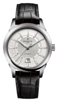 Perrelet A1000_6 watch, watch Perrelet A1000_6, Perrelet A1000_6 price, Perrelet A1000_6 specs, Perrelet A1000_6 reviews, Perrelet A1000_6 specifications, Perrelet A1000_6