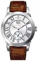 Perrelet A1002_1 watch, watch Perrelet A1002_1, Perrelet A1002_1 price, Perrelet A1002_1 specs, Perrelet A1002_1 reviews, Perrelet A1002_1 specifications, Perrelet A1002_1