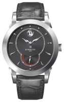 Perrelet A1004_2 watch, watch Perrelet A1004_2, Perrelet A1004_2 price, Perrelet A1004_2 specs, Perrelet A1004_2 reviews, Perrelet A1004_2 specifications, Perrelet A1004_2