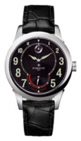 Perrelet A1004_3 watch, watch Perrelet A1004_3, Perrelet A1004_3 price, Perrelet A1004_3 specs, Perrelet A1004_3 reviews, Perrelet A1004_3 specifications, Perrelet A1004_3