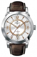 Perrelet A1006-4 watch, watch Perrelet A1006-4, Perrelet A1006-4 price, Perrelet A1006-4 specs, Perrelet A1006-4 reviews, Perrelet A1006-4 specifications, Perrelet A1006-4