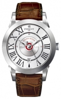Perrelet A1006_1 watch, watch Perrelet A1006_1, Perrelet A1006_1 price, Perrelet A1006_1 specs, Perrelet A1006_1 reviews, Perrelet A1006_1 specifications, Perrelet A1006_1