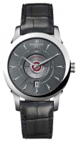 Perrelet A1006_2 watch, watch Perrelet A1006_2, Perrelet A1006_2 price, Perrelet A1006_2 specs, Perrelet A1006_2 reviews, Perrelet A1006_2 specifications, Perrelet A1006_2