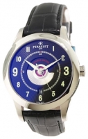 Perrelet A1006_3 watch, watch Perrelet A1006_3, Perrelet A1006_3 price, Perrelet A1006_3 specs, Perrelet A1006_3 reviews, Perrelet A1006_3 specifications, Perrelet A1006_3