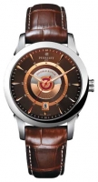 Perrelet A1006_5 watch, watch Perrelet A1006_5, Perrelet A1006_5 price, Perrelet A1006_5 specs, Perrelet A1006_5 reviews, Perrelet A1006_5 specifications, Perrelet A1006_5