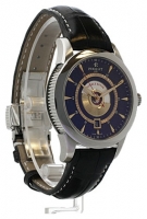 Perrelet A1006_6 watch, watch Perrelet A1006_6, Perrelet A1006_6 price, Perrelet A1006_6 specs, Perrelet A1006_6 reviews, Perrelet A1006_6 specifications, Perrelet A1006_6