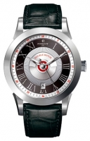 Perrelet A1006_7 watch, watch Perrelet A1006_7, Perrelet A1006_7 price, Perrelet A1006_7 specs, Perrelet A1006_7 reviews, Perrelet A1006_7 specifications, Perrelet A1006_7