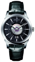 Perrelet A1006_9 watch, watch Perrelet A1006_9, Perrelet A1006_9 price, Perrelet A1006_9 specs, Perrelet A1006_9 reviews, Perrelet A1006_9 specifications, Perrelet A1006_9