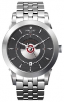 Perrelet A1006_B watch, watch Perrelet A1006_B, Perrelet A1006_B price, Perrelet A1006_B specs, Perrelet A1006_B reviews, Perrelet A1006_B specifications, Perrelet A1006_B