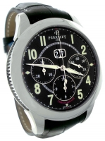Perrelet A1008.3 watch, watch Perrelet A1008.3, Perrelet A1008.3 price, Perrelet A1008.3 specs, Perrelet A1008.3 reviews, Perrelet A1008.3 specifications, Perrelet A1008.3