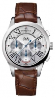 Perrelet A1008_1 watch, watch Perrelet A1008_1, Perrelet A1008_1 price, Perrelet A1008_1 specs, Perrelet A1008_1 reviews, Perrelet A1008_1 specifications, Perrelet A1008_1