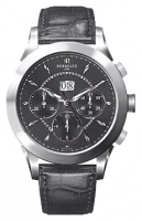 Perrelet A1008_2 watch, watch Perrelet A1008_2, Perrelet A1008_2 price, Perrelet A1008_2 specs, Perrelet A1008_2 reviews, Perrelet A1008_2 specifications, Perrelet A1008_2