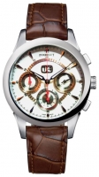 Perrelet A1008_4 watch, watch Perrelet A1008_4, Perrelet A1008_4 price, Perrelet A1008_4 specs, Perrelet A1008_4 reviews, Perrelet A1008_4 specifications, Perrelet A1008_4