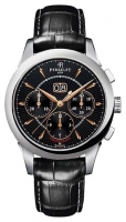 Perrelet A1008_6 watch, watch Perrelet A1008_6, Perrelet A1008_6 price, Perrelet A1008_6 specs, Perrelet A1008_6 reviews, Perrelet A1008_6 specifications, Perrelet A1008_6