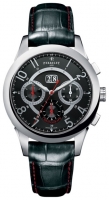 Perrelet A1008_7 watch, watch Perrelet A1008_7, Perrelet A1008_7 price, Perrelet A1008_7 specs, Perrelet A1008_7 reviews, Perrelet A1008_7 specifications, Perrelet A1008_7