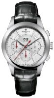 Perrelet A1008_8 watch, watch Perrelet A1008_8, Perrelet A1008_8 price, Perrelet A1008_8 specs, Perrelet A1008_8 reviews, Perrelet A1008_8 specifications, Perrelet A1008_8