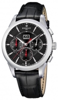 Perrelet A1008_9 watch, watch Perrelet A1008_9, Perrelet A1008_9 price, Perrelet A1008_9 specs, Perrelet A1008_9 reviews, Perrelet A1008_9 specifications, Perrelet A1008_9
