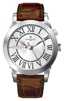 Perrelet A1012_1 watch, watch Perrelet A1012_1, Perrelet A1012_1 price, Perrelet A1012_1 specs, Perrelet A1012_1 reviews, Perrelet A1012_1 specifications, Perrelet A1012_1