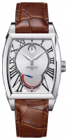 Perrelet A1017_1 watch, watch Perrelet A1017_1, Perrelet A1017_1 price, Perrelet A1017_1 specs, Perrelet A1017_1 reviews, Perrelet A1017_1 specifications, Perrelet A1017_1